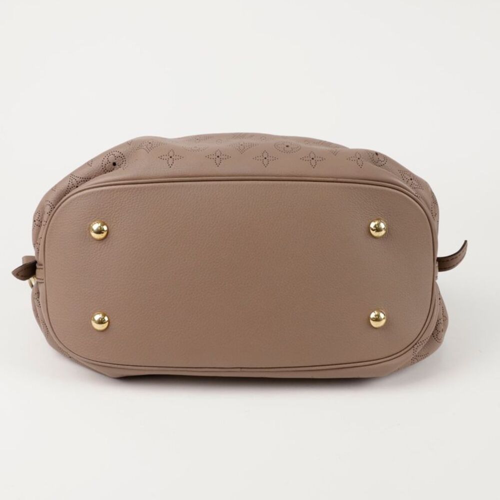 Mahina Large Tote Bag - Picture 6 of 9